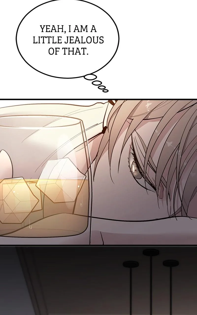 The Team Leader is Tired of Being A Newlywed Chapter 12 page 92