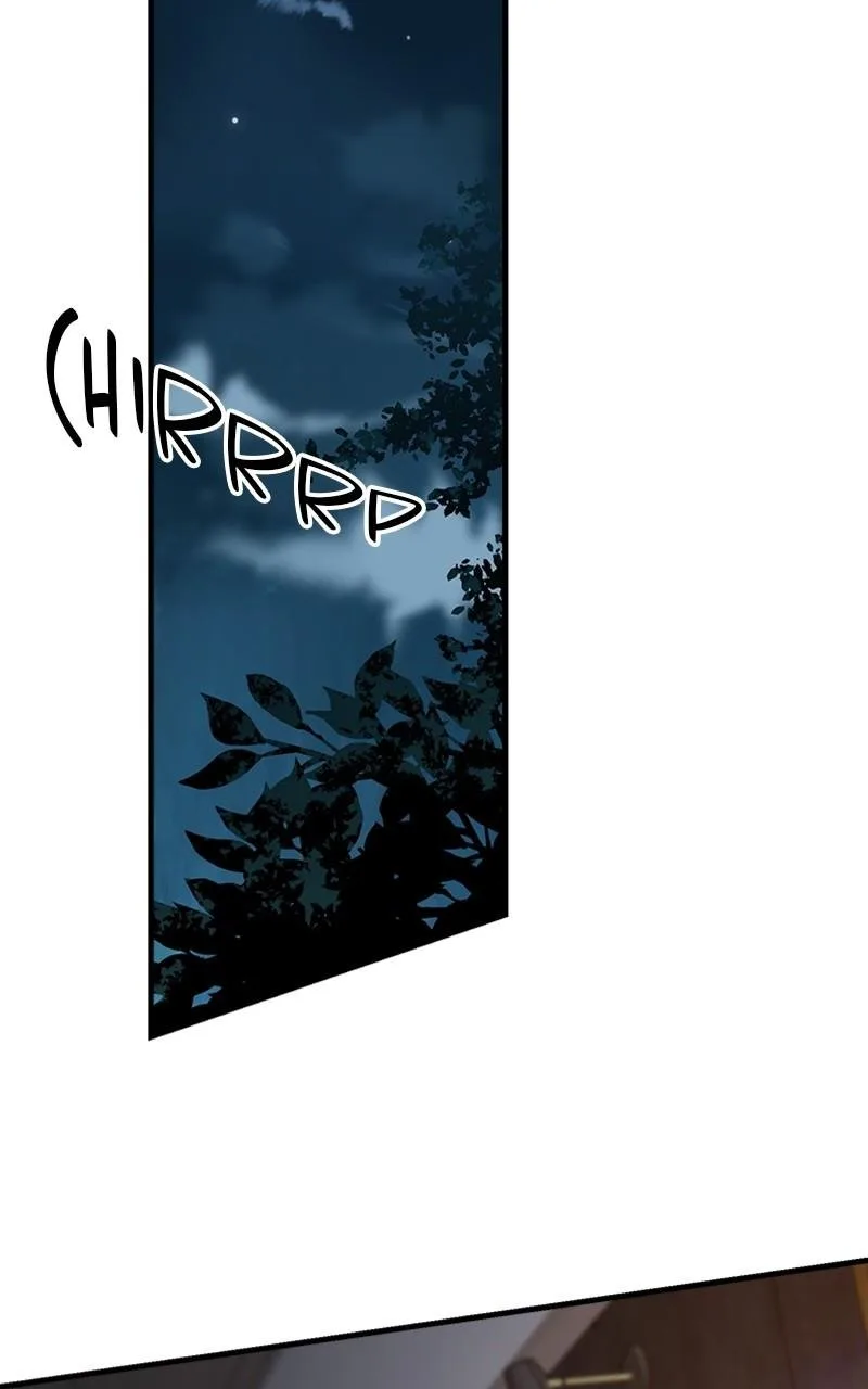 The Team Leader is Tired of Being A Newlywed Chapter 12 page 87