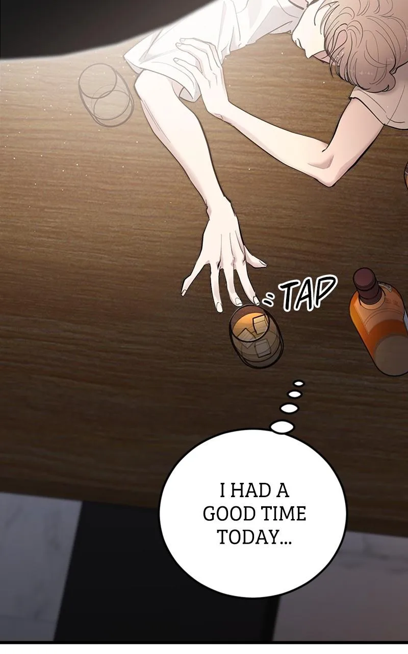 The Team Leader is Tired of Being A Newlywed Chapter 12 page 89