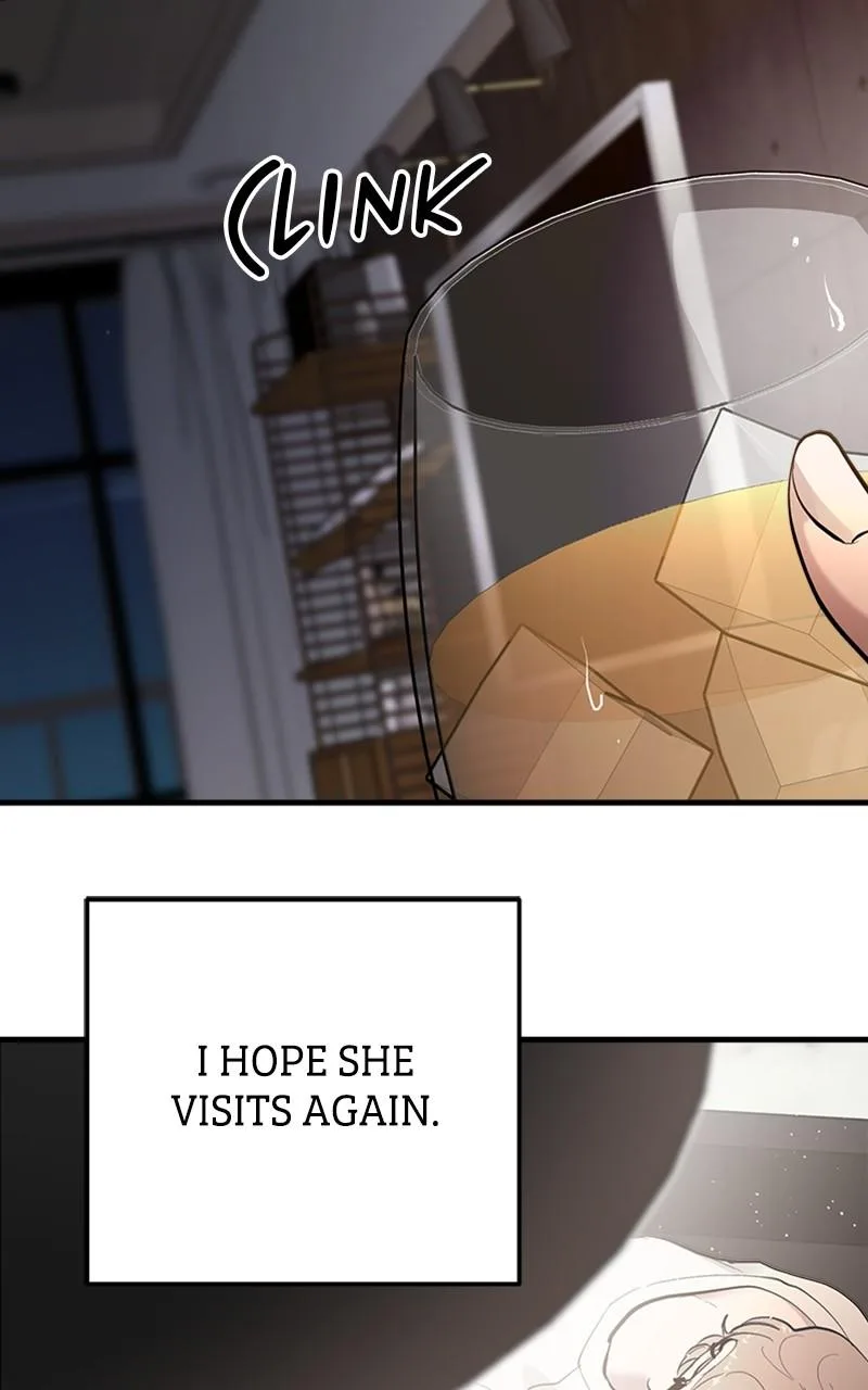 The Team Leader is Tired of Being A Newlywed Chapter 12 page 88
