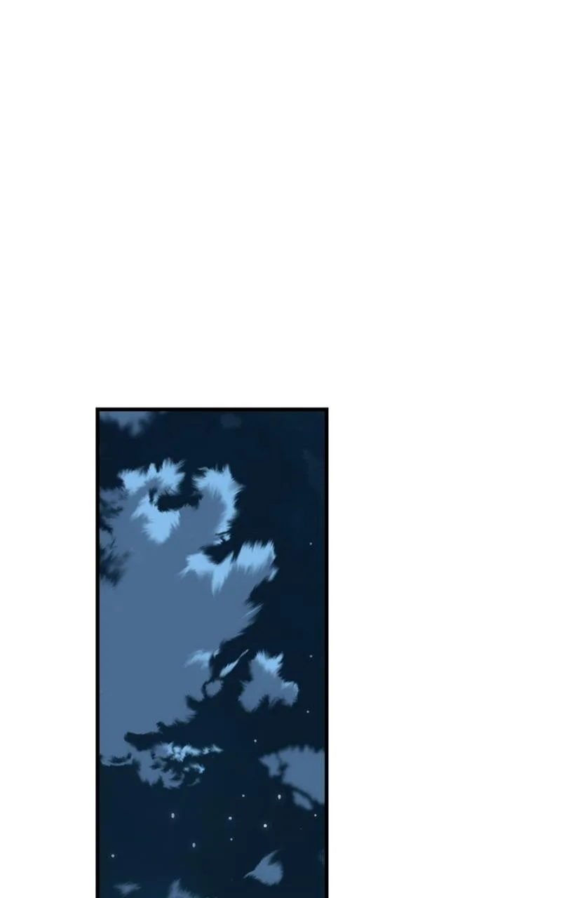 The Team Leader is Tired of Being A Newlywed Chapter 12 page 86