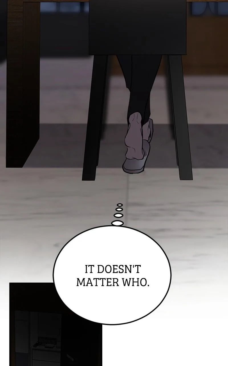 The Team Leader is Tired of Being A Newlywed Chapter 12 page 94
