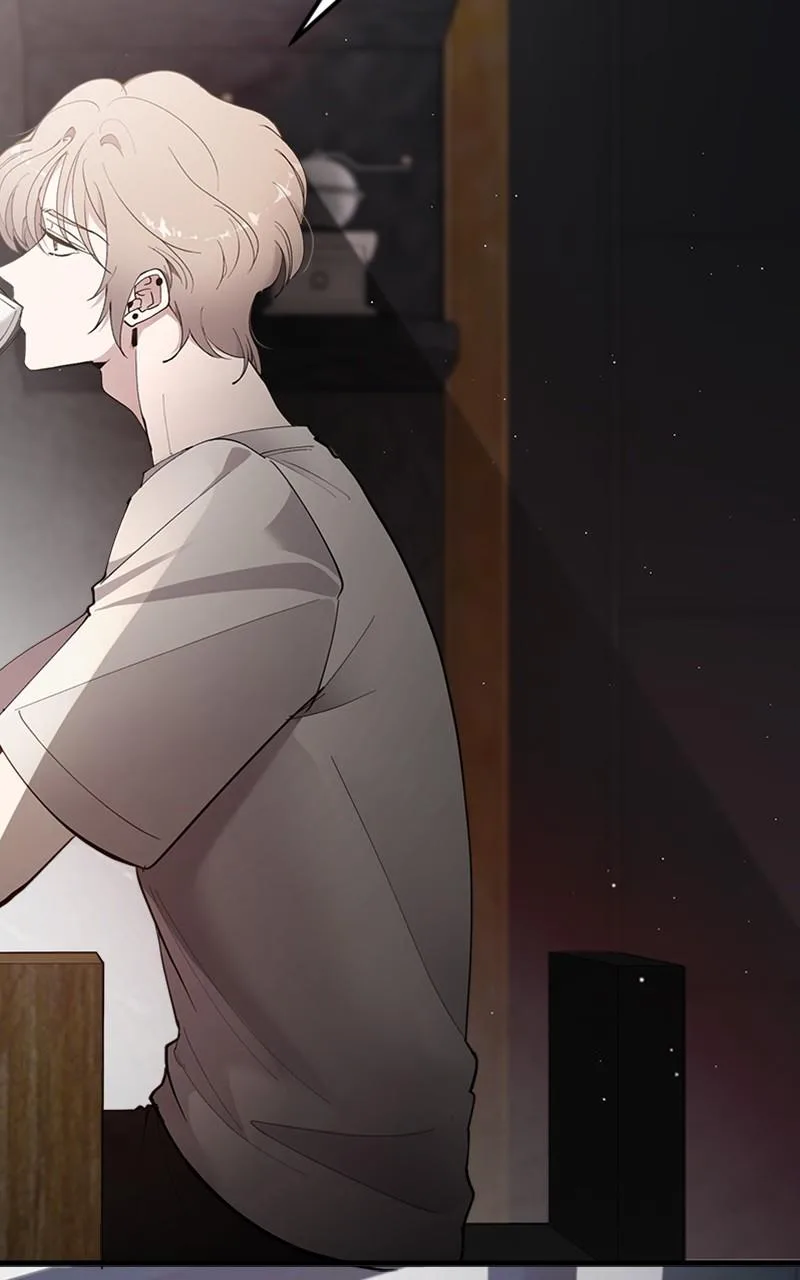 The Team Leader is Tired of Being A Newlywed Chapter 12 page 96