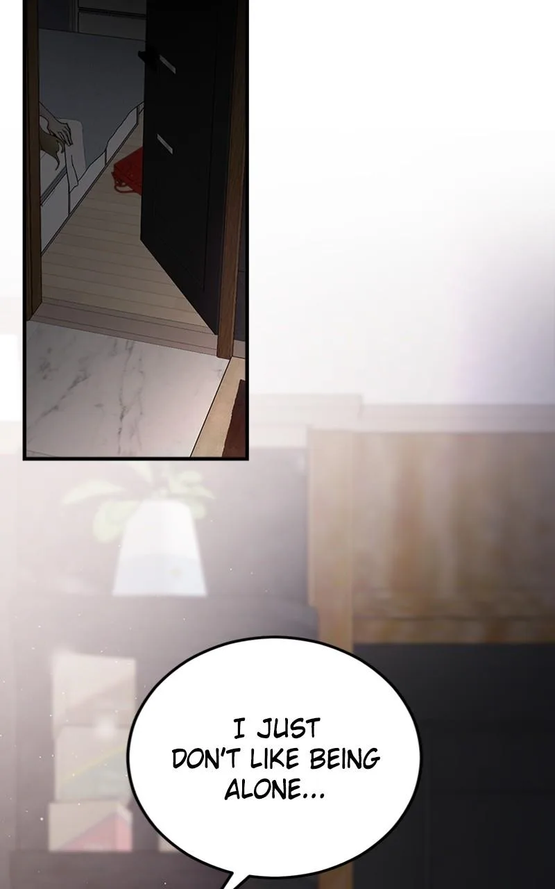 The Team Leader is Tired of Being A Newlywed Chapter 12 page 95
