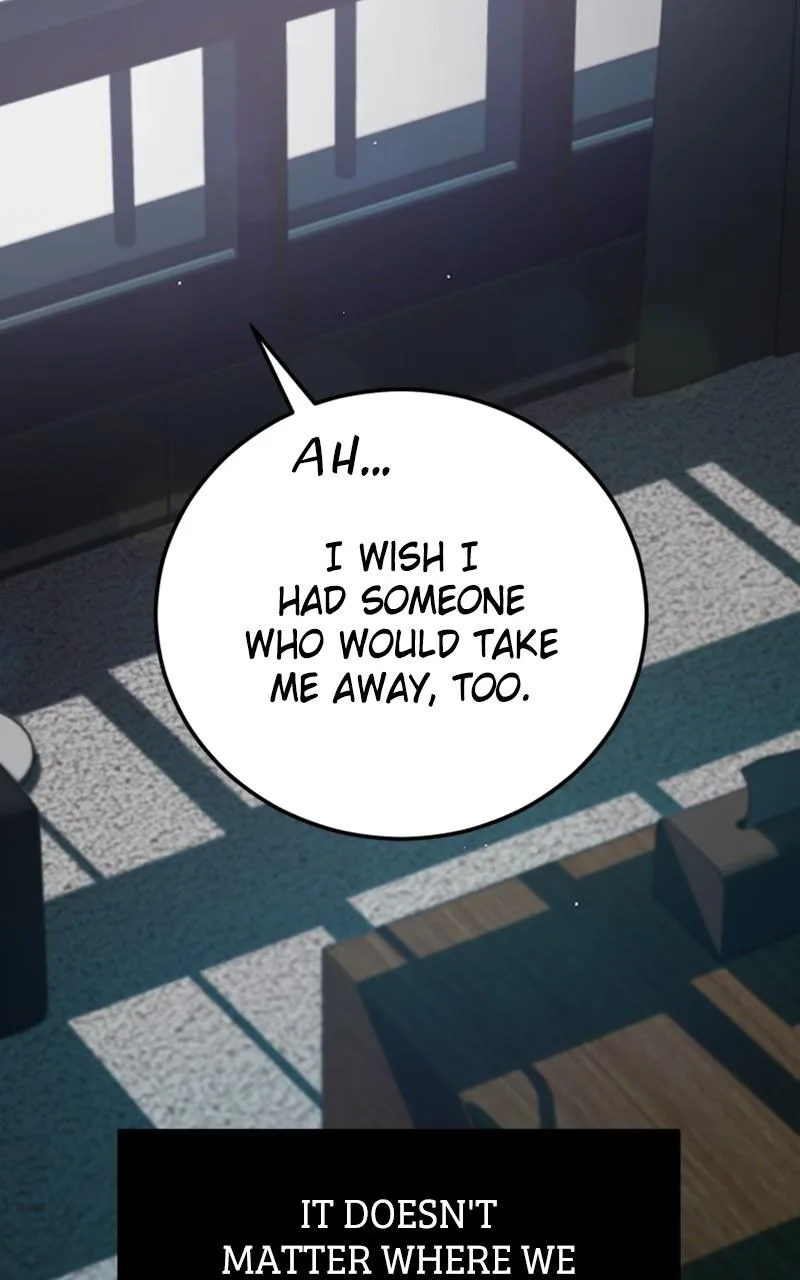 The Team Leader is Tired of Being A Newlywed Chapter 12 page 97