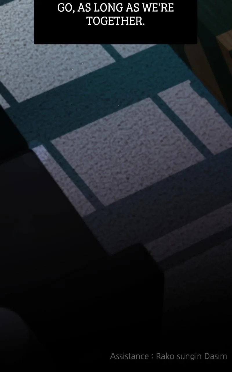 The Team Leader is Tired of Being A Newlywed Chapter 12 page 98