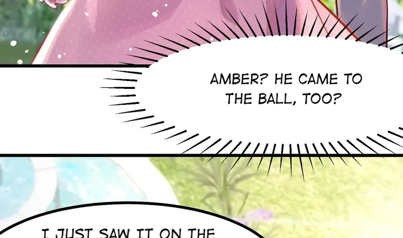 The Survival Game Of The Villainess Chapter 13 page 8