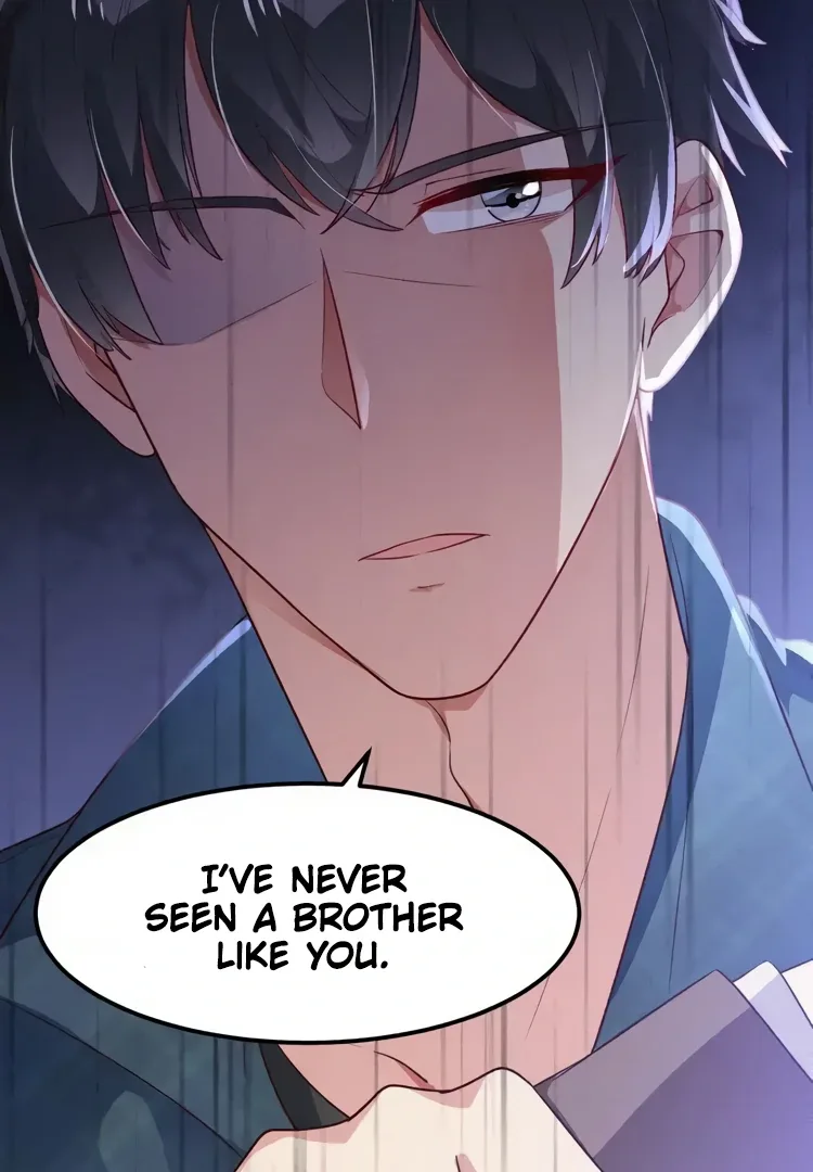 The Sweet Wife In Your Palm Chapter 13 page 6