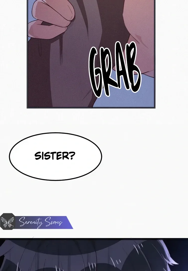 The Sweet Wife In Your Palm Chapter 13 page 5