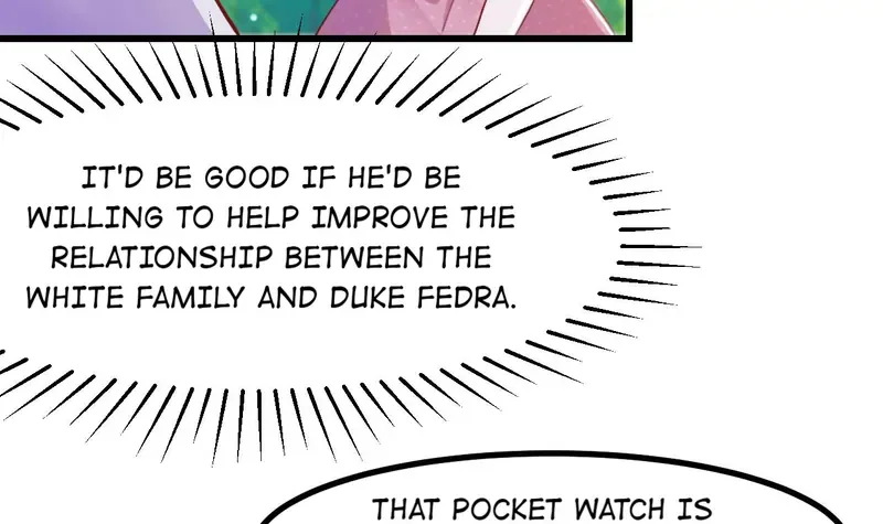 The Survival Game Of The Villainess Chapter 13 page 16
