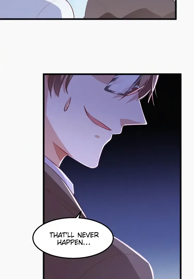 The Sweet Wife In Your Palm Chapter 13 page 39