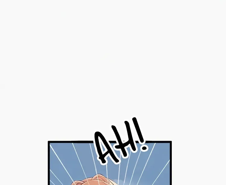 The Sweet Wife In Your Palm Chapter 13 page 26