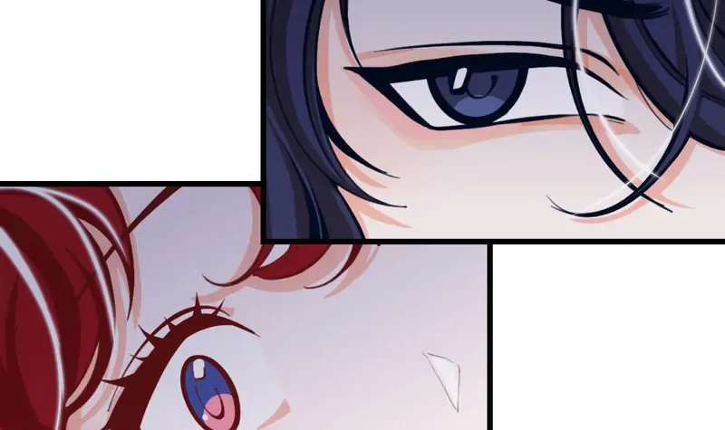The Survival Game Of The Villainess Chapter 13 page 19