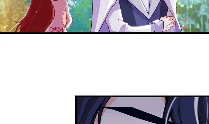 The Survival Game Of The Villainess Chapter 13 page 18