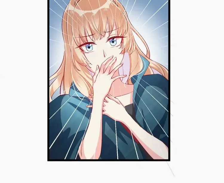 The Sweet Wife In Your Palm Chapter 13 page 27