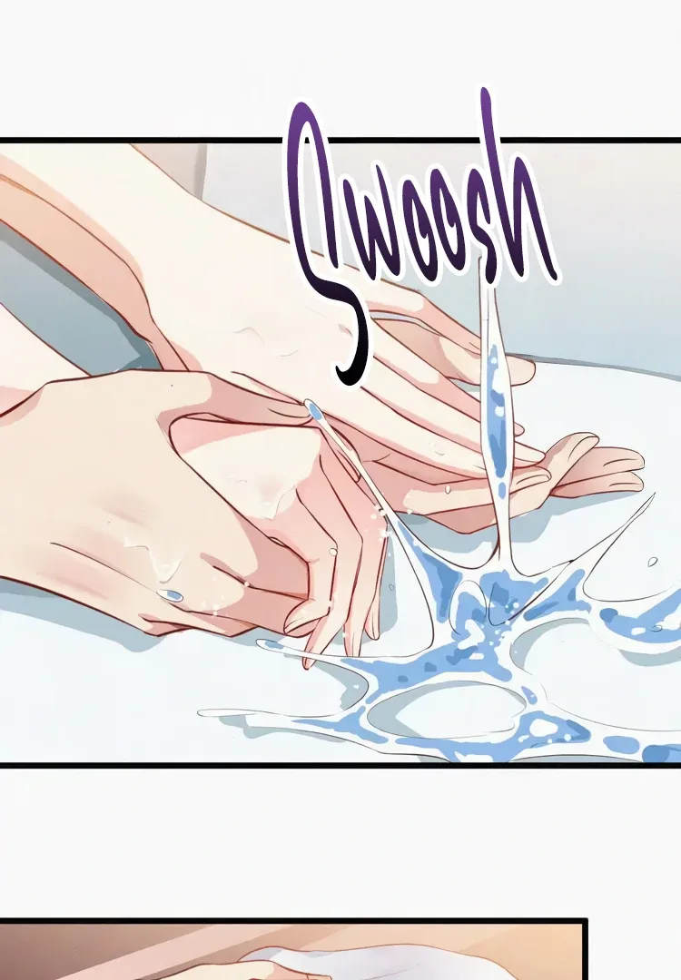 The Sweet Wife In Your Palm Chapter 13 page 56