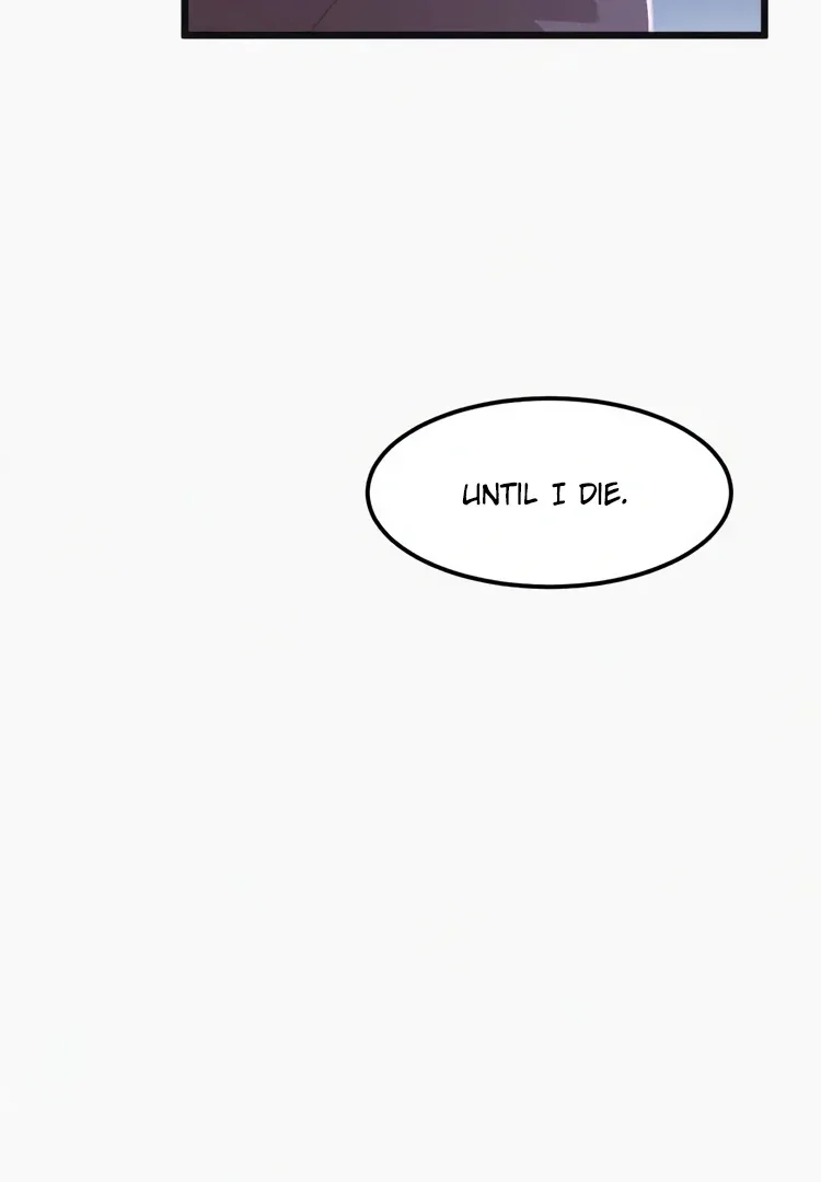 The Sweet Wife In Your Palm Chapter 13 page 40