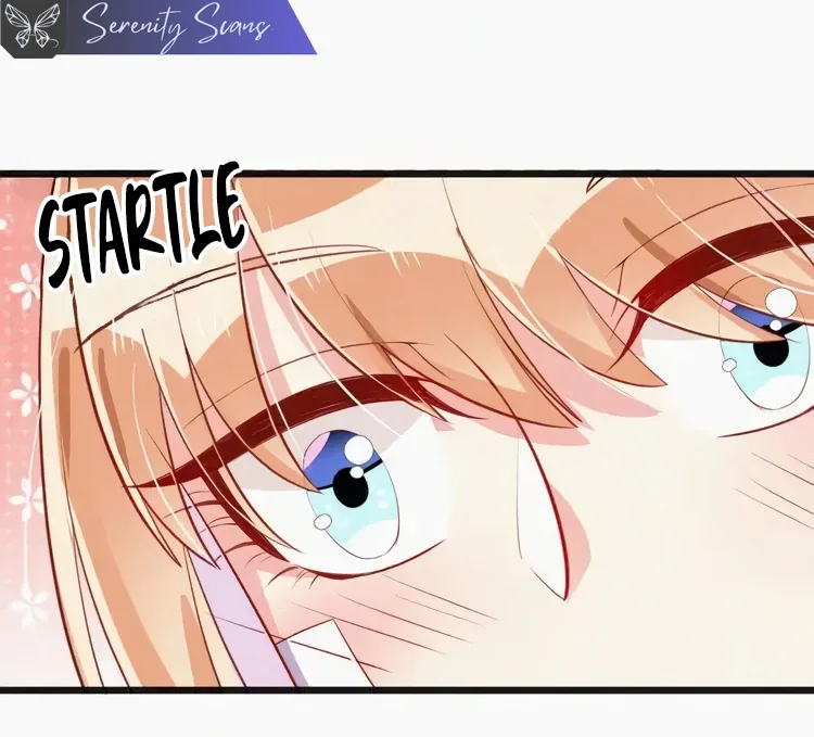 The Sweet Wife In Your Palm Chapter 13 page 49