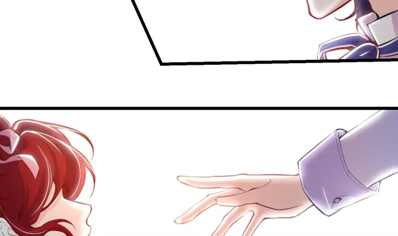 The Survival Game Of The Villainess Chapter 13 page 33