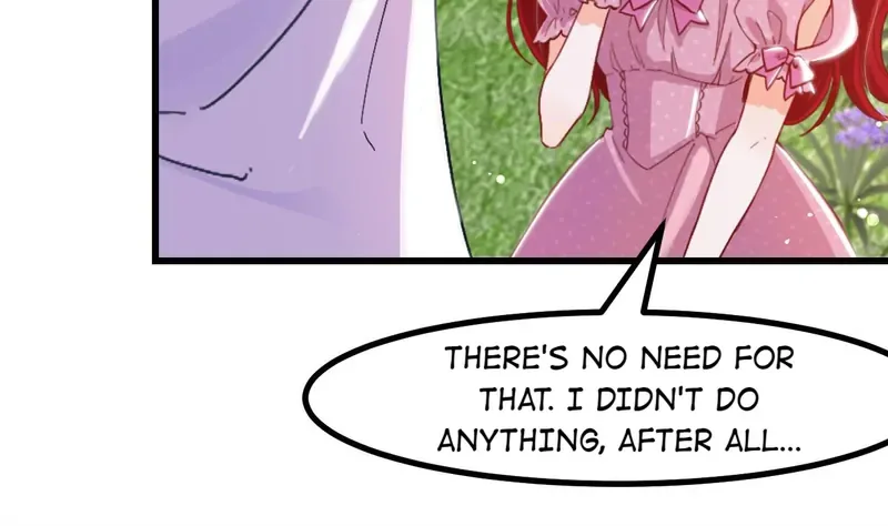 The Survival Game Of The Villainess Chapter 13 page 23