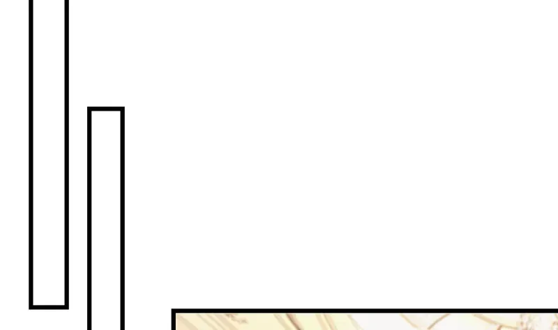 The Survival Game Of The Villainess Chapter 13 page 50