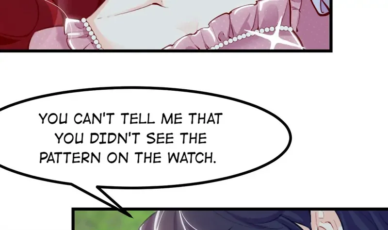 The Survival Game Of The Villainess Chapter 13 page 41