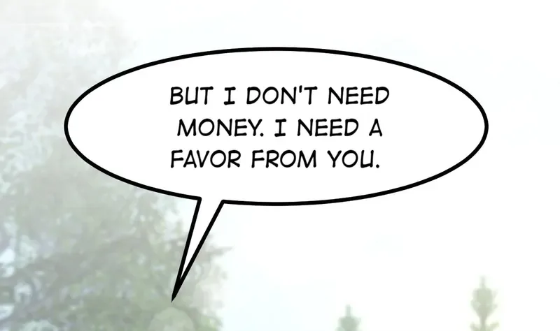 The Survival Game Of The Villainess Chapter 13 page 45