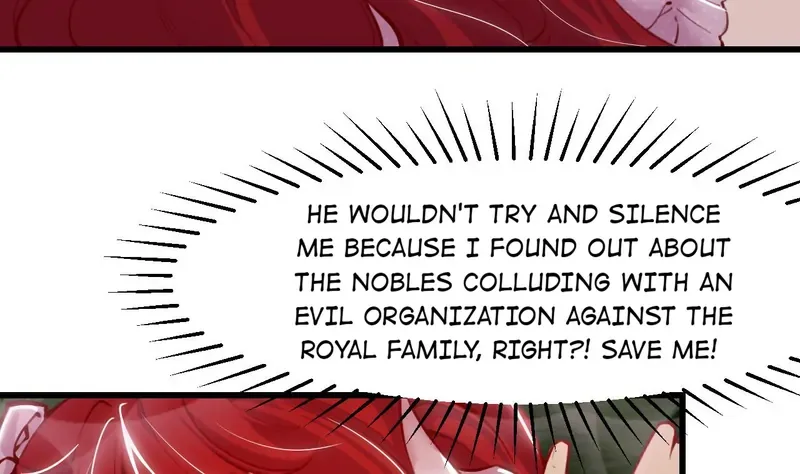 The Survival Game Of The Villainess Chapter 13 page 39
