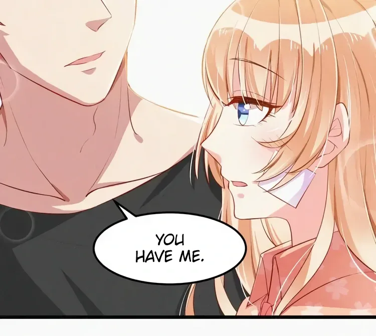 The Sweet Wife In Your Palm Chapter 13 page 61