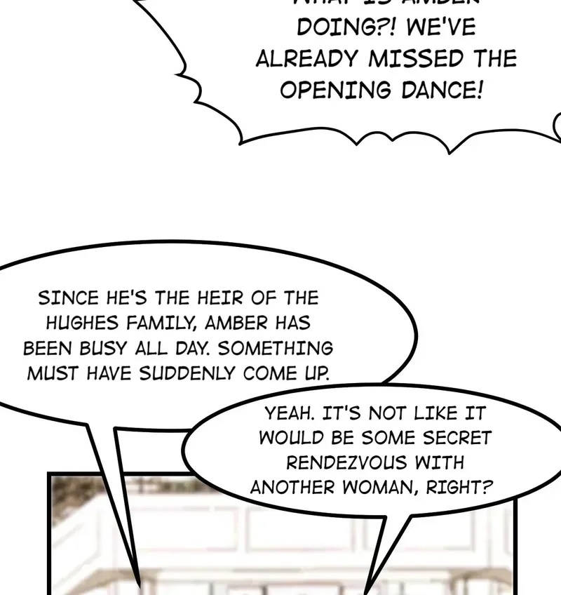 The Survival Game Of The Villainess Chapter 13 page 54