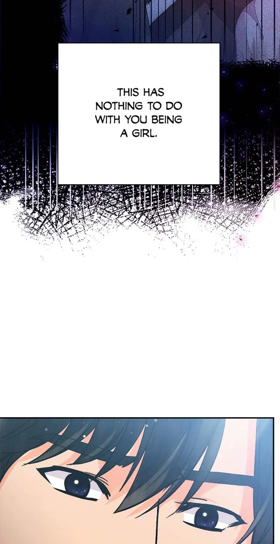 The Tale of the Tiger Girl Chapter 13 page 57