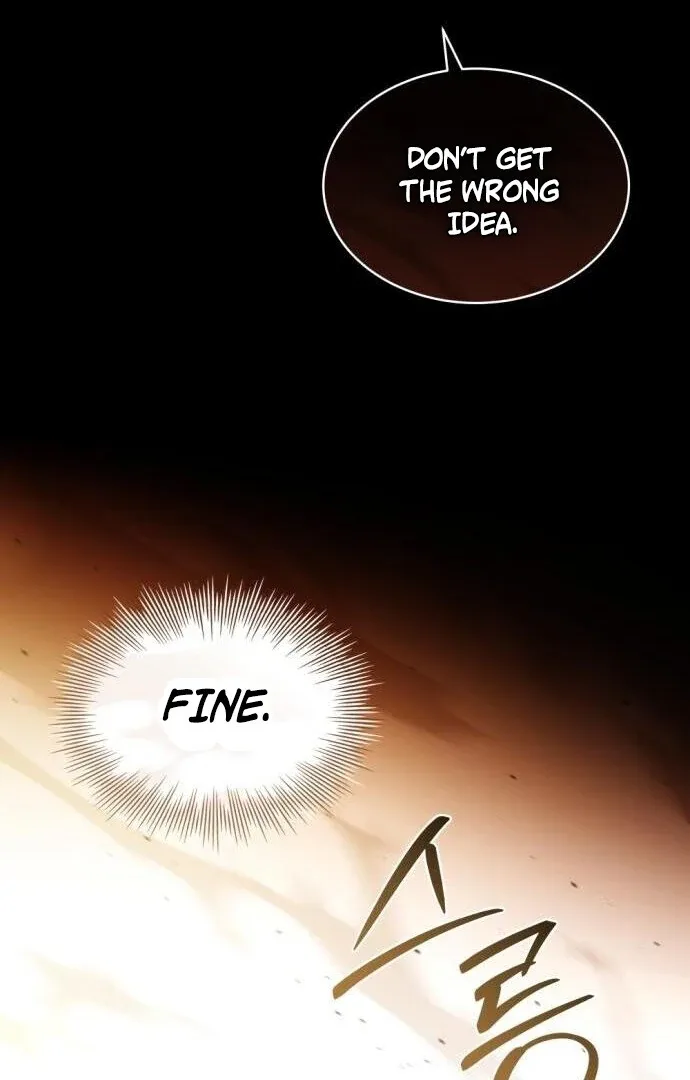The Swordmaster Who Leapt Through Time Chapter 13 page 4