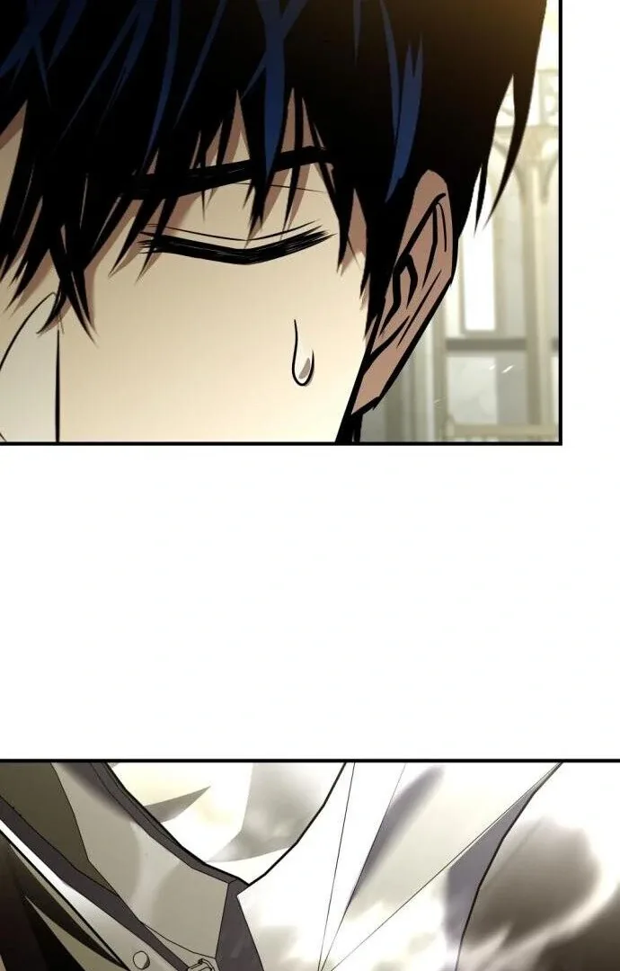 The Swordmaster Who Leapt Through Time Chapter 13 page 30