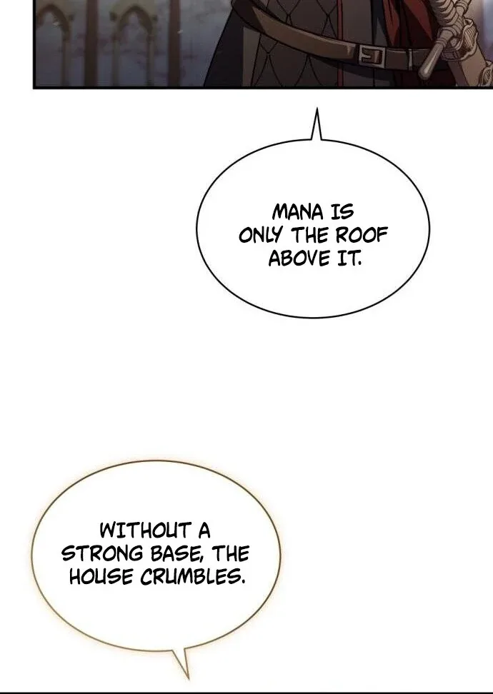 The Swordmaster Who Leapt Through Time Chapter 13 page 26