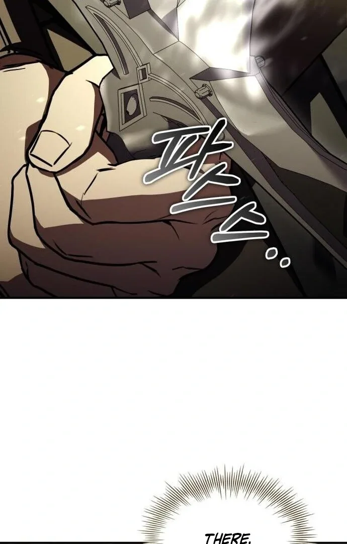 The Swordmaster Who Leapt Through Time Chapter 13 page 31