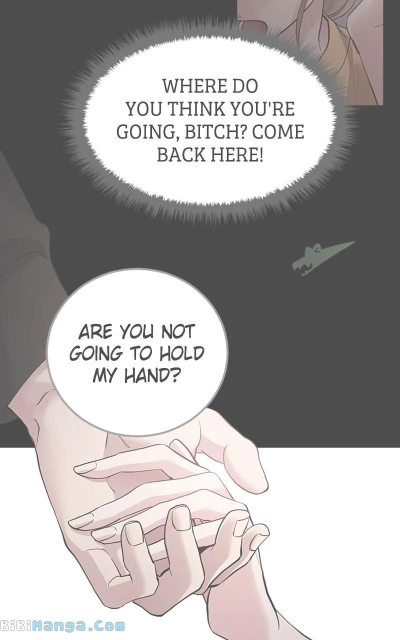 The Team Leader is Tired of Being A Newlywed Chapter 13 page 7