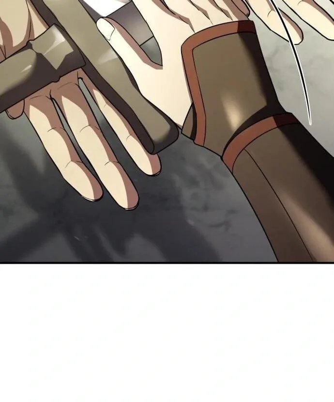 The Swordmaster Who Leapt Through Time Chapter 13 page 39