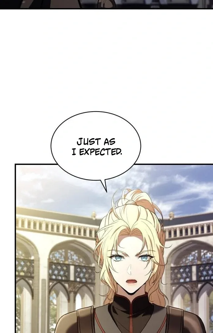 The Swordmaster Who Leapt Through Time Chapter 13 page 44