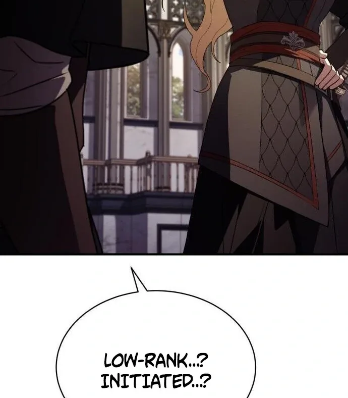 The Swordmaster Who Leapt Through Time Chapter 13 page 51