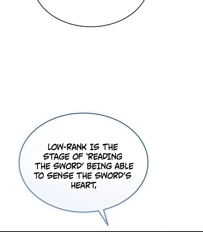 The Swordmaster Who Leapt Through Time Chapter 13 page 52