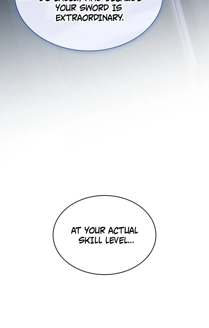 The Swordmaster Who Leapt Through Time Chapter 13 page 49