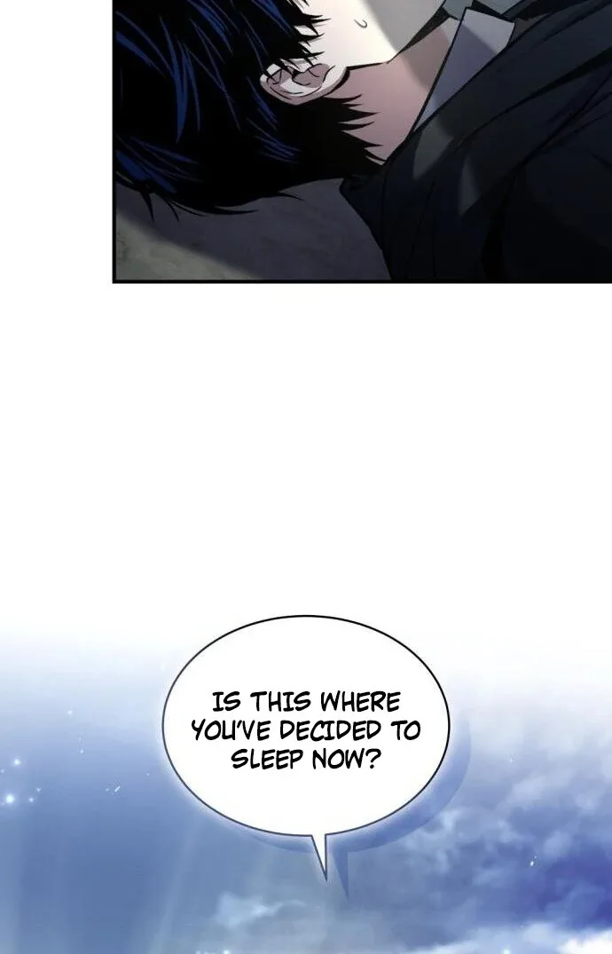The Swordmaster Who Leapt Through Time Chapter 13 page 64