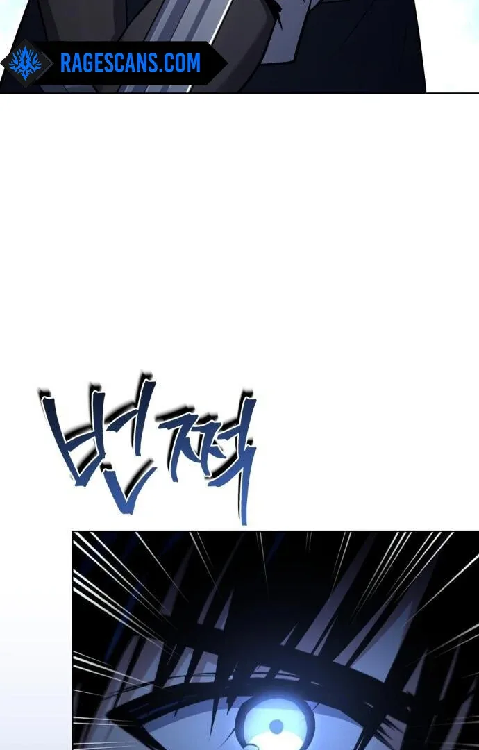 The Swordmaster Who Leapt Through Time Chapter 13 page 71