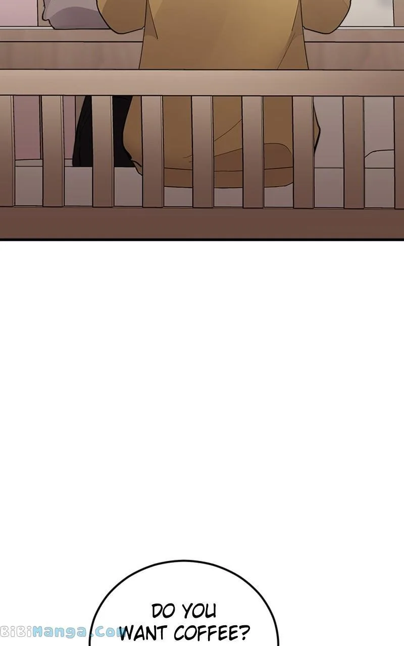 The Team Leader is Tired of Being A Newlywed Chapter 13 page 42