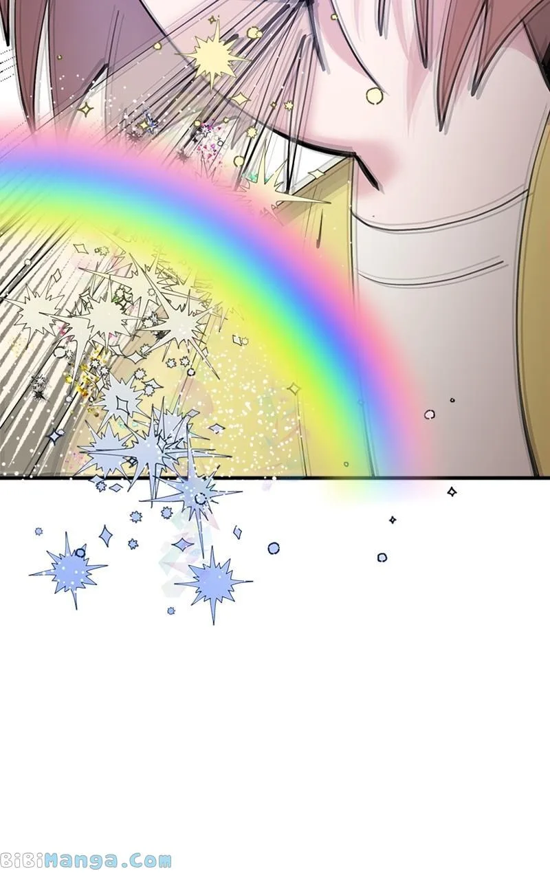 The Team Leader is Tired of Being A Newlywed Chapter 13 page 49