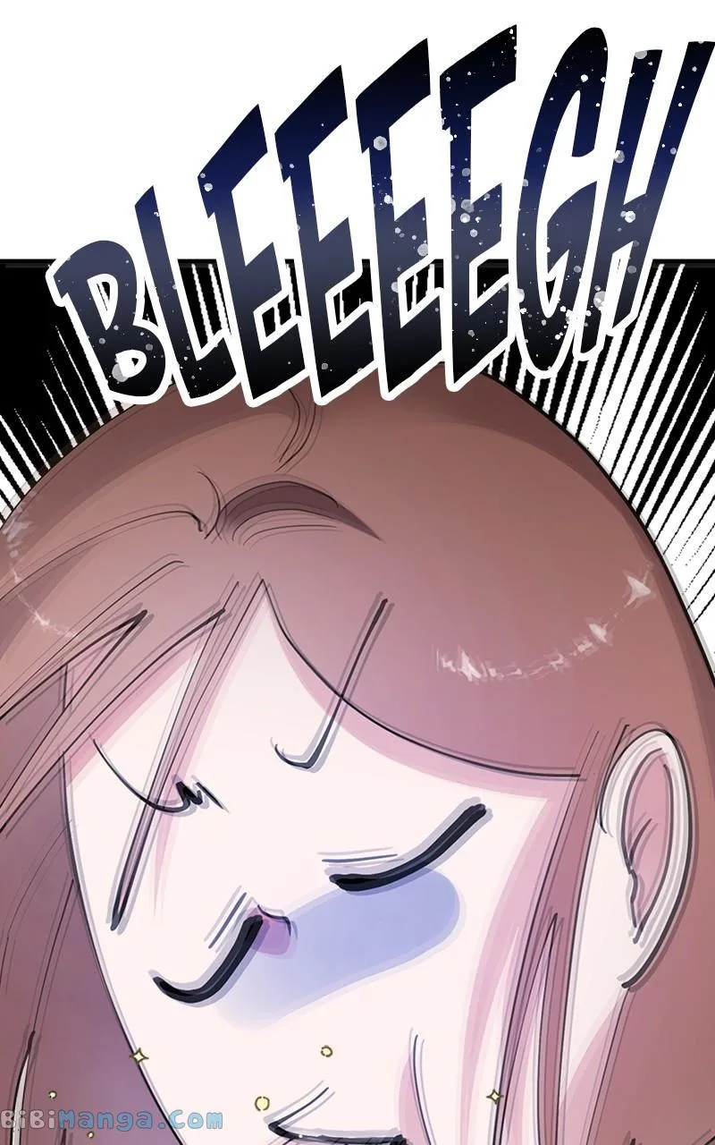 The Team Leader is Tired of Being A Newlywed Chapter 13 page 48