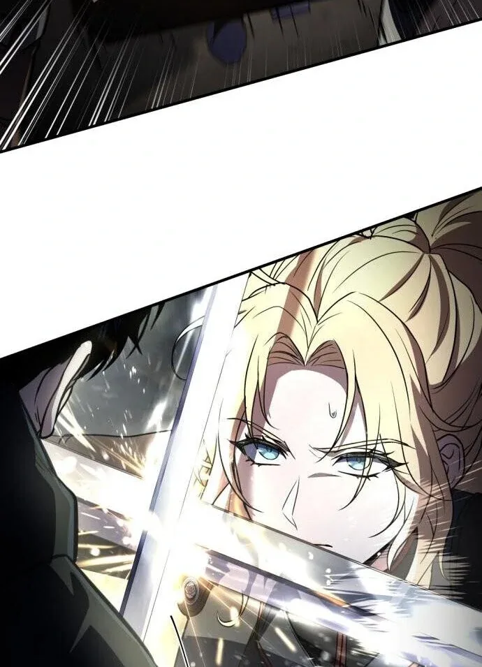 The Swordmaster Who Leapt Through Time Chapter 13 page 89