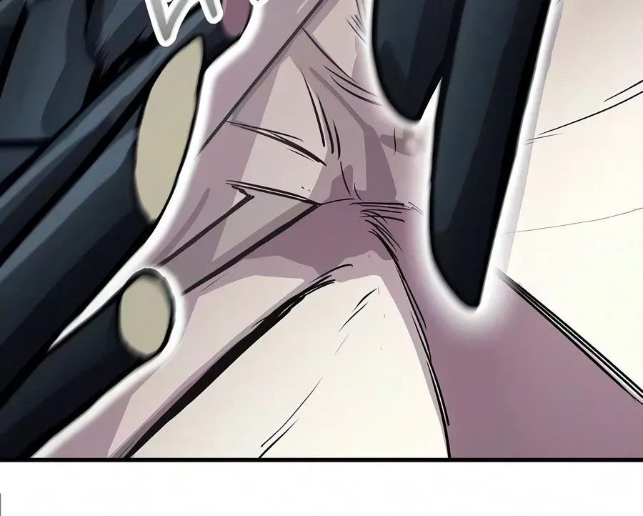 The Sword Emperor’s Rise of Namgung Chapter 14 page 2