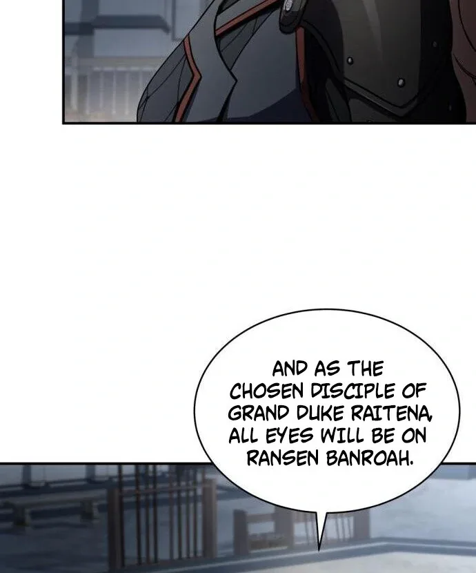 The Swordmaster Who Leapt Through Time Chapter 13 page 114