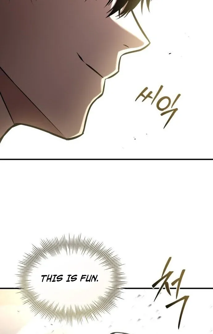 The Swordmaster Who Leapt Through Time Chapter 13 page 118